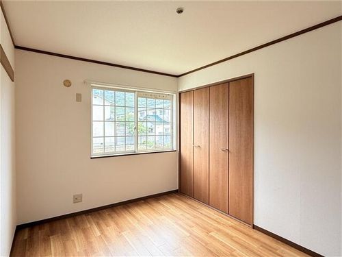 ラフィネ・ロジュマンのその他画像