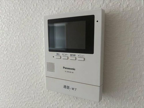 Hearty梅香のその他画像