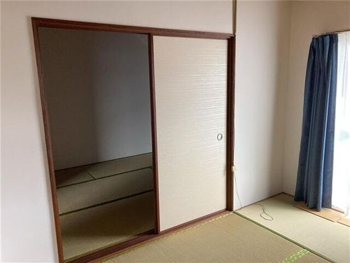 矢野アパート101のその他画像