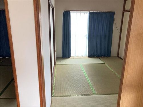 矢野アパート101のその他画像