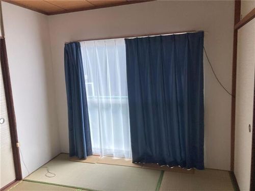 矢野アパート101のその他画像