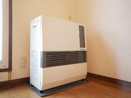 北海道札幌市中央区南八条西14丁目(アパート)の賃貸物件のその他画像