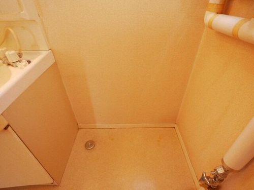 北海道札幌市中央区南八条西14丁目(アパート)の賃貸物件のその他画像