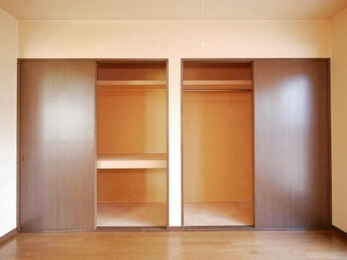 北海道札幌市中央区南八条西14丁目(アパート)の賃貸物件の内装