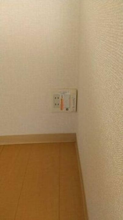 プルミエ Bのその他画像