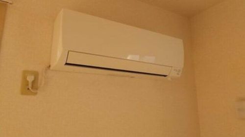 プルミエ Bのその他画像