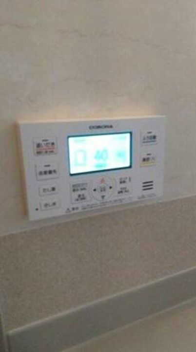 プルミエ Bのその他画像