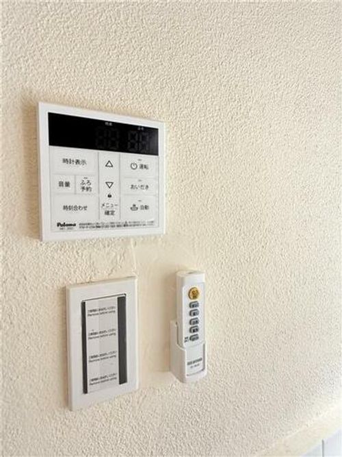 兵庫県高砂市伊保崎4丁目(一戸建)の賃貸物件のその他画像