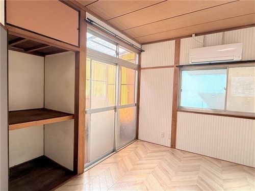 兵庫県高砂市伊保崎4丁目(一戸建)の賃貸物件のその他画像