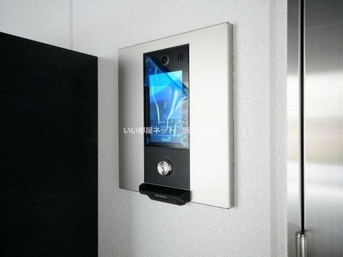 Halu吹田のその他画像