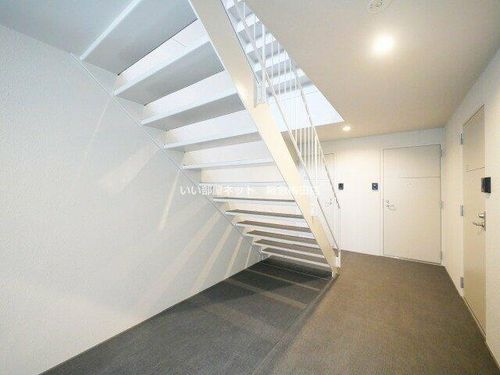 Halu吹田のその他画像