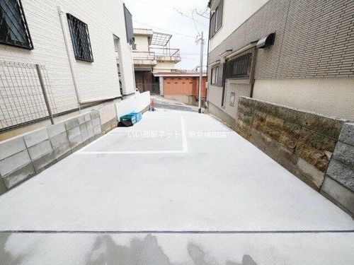 Halu吹田のその他画像