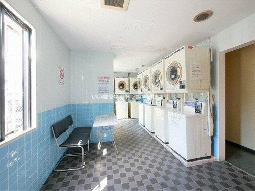 スリーデイズ新大阪のその他画像