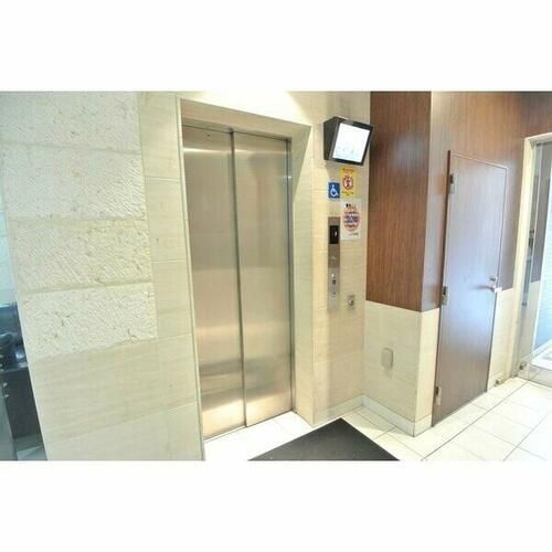 ダイナシティ梅田のその他画像