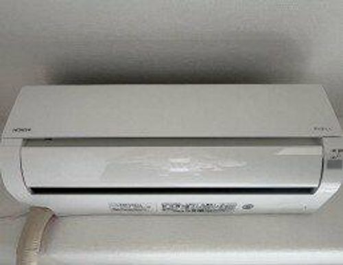 ノバガネイチ中津のその他画像