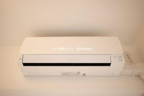 プレジオ東三国のその他画像