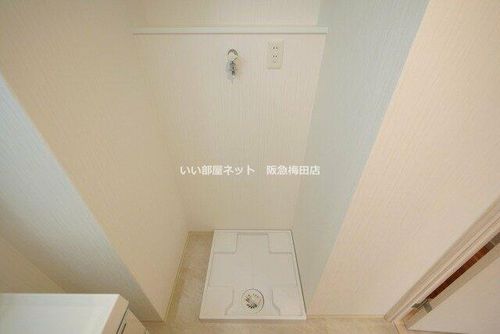 プレジオ東三国のその他画像
