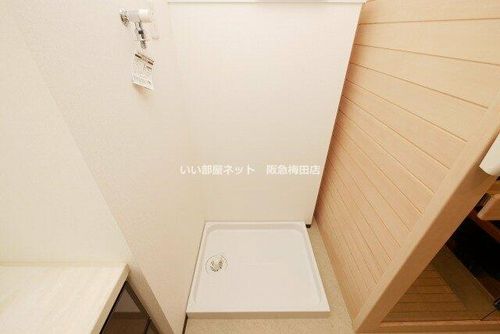 プレジオ東三国のその他画像