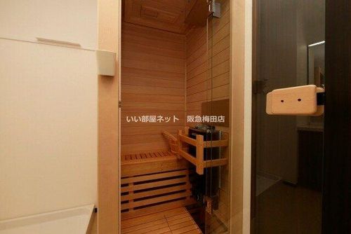 プレジオ東三国のその他画像