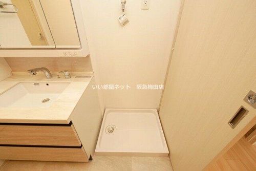 プレジオ東三国のその他画像