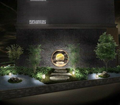 プレジオ東三国の居間