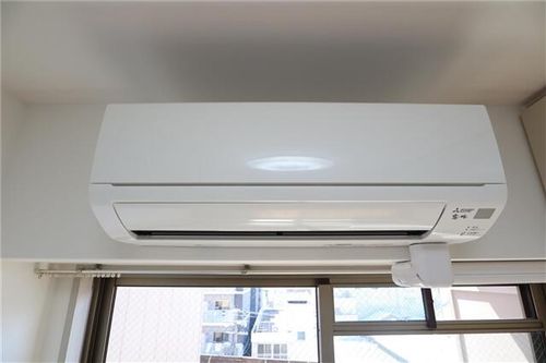 アローズパーク608のその他画像