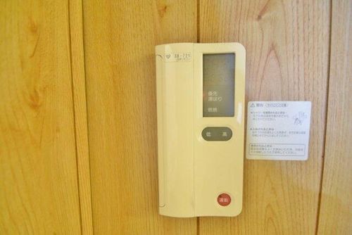 大阪府松原市河合1丁目(一戸建)の賃貸物件のその他画像