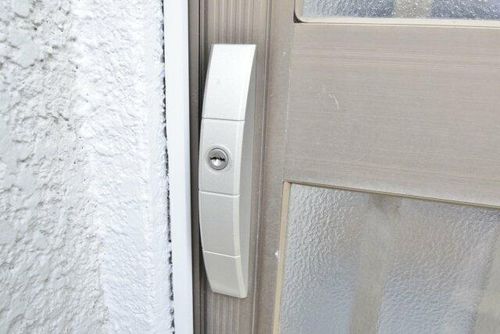 大阪府松原市河合1丁目(一戸建)の賃貸物件のその他画像