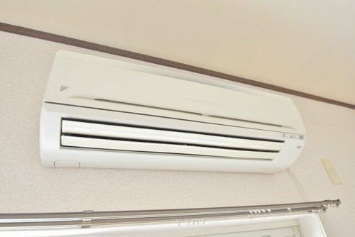 松田ハイツのその他画像