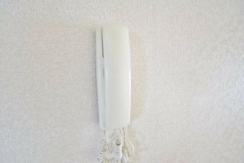 松田ハイツのその他画像