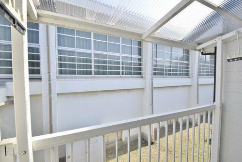 松田ハイツのその他画像