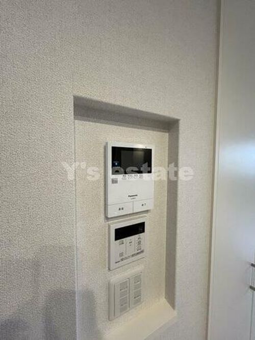 グランはい21のその他画像