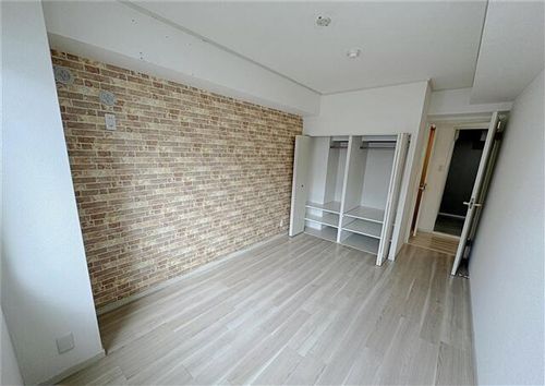 夙川ダイヤハイツ201のその他画像
