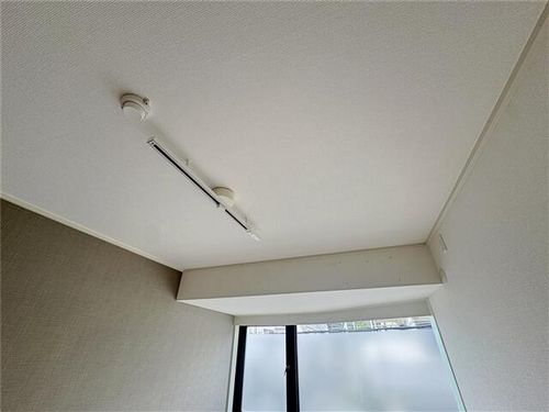 夙川ダイヤハイツ201のその他画像