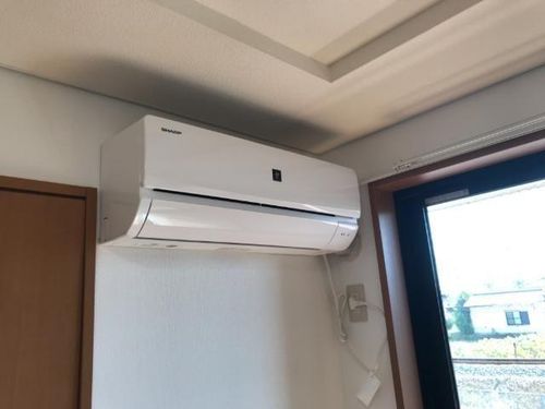 エクセルコートのその他画像