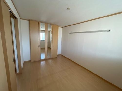 マウントック・レオのその他画像