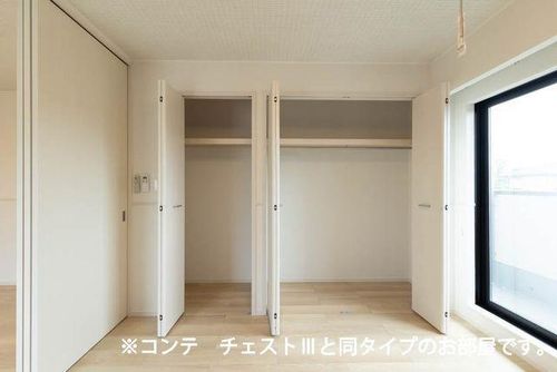 アルファポレールⅡのその他画像