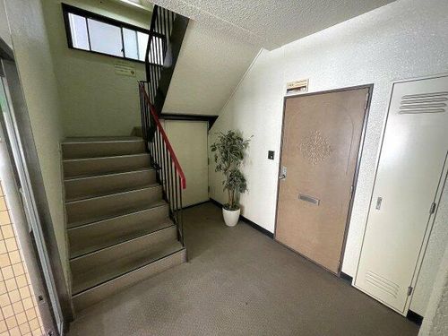大阪府大阪市東淀川区豊里6丁目(マンション)の賃貸物件のその他画像