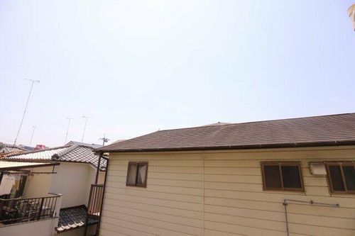 フェリックス福田のその他画像