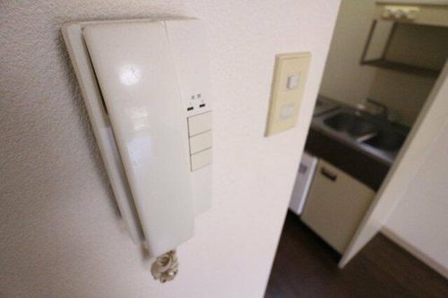 フェリックス福田のその他画像