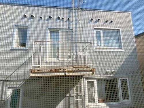 北海道札幌市手稲区前田二条11丁目(アパート)の賃貸物件のその他画像