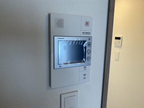 パークアクシス名古屋山王一丁目のその他画像