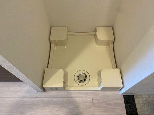 パークアクシス名古屋山王一丁目のその他画像