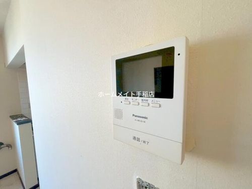 北海道札幌市手稲区明日風5丁目(アパート)の賃貸物件のその他画像