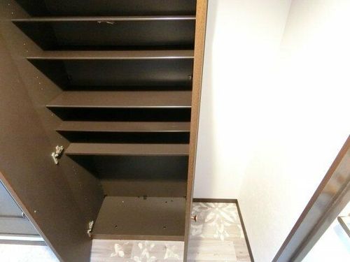 パークヒルズ千代田のその他画像