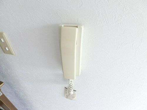 パークヒルズ千代田のその他画像