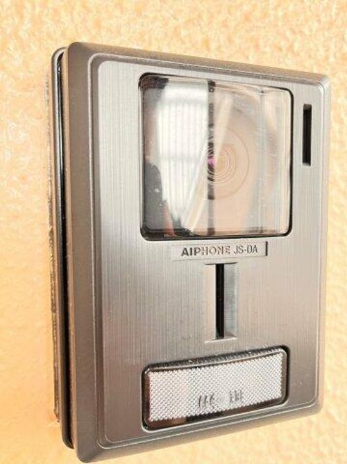 ネオハイツ垂水のその他画像