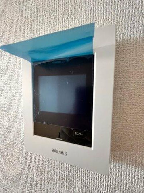 ネオハイツ垂水のその他画像