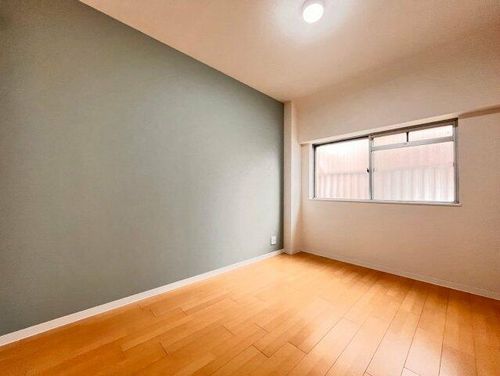 ネオハイツ垂水のその他画像