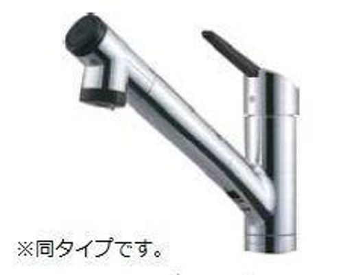 メゾン・レゾナンス IIIのその他画像